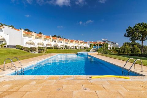 Villa i Nazare, Leiria, Nazare - € 895.000 | Ref: PL1003 - foto 29