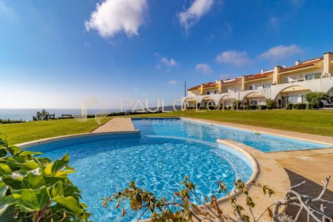 Villa i Nazare, Leiria, Nazare - € 895.000 | Ref: PL1003 - foto 30