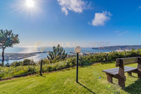 Villa i Nazare, Leiria, Nazare - € 895.000 | Ref: PL1003 - foto 31
