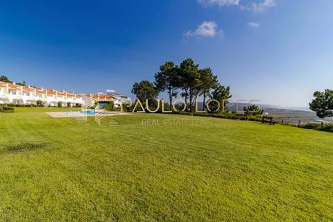 Villa i Nazare, Leiria, Nazare - € 895.000 | Ref: PL1003 - foto 34