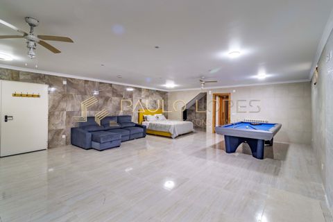 Villa i Nazare, Leiria, Nazare - € 895.000 | Ref: PL1003 - foto 37