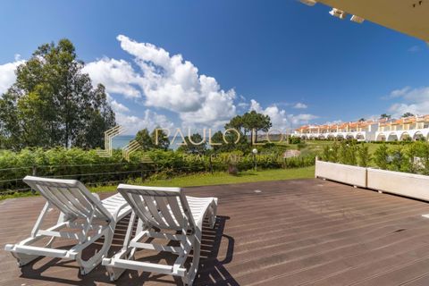 Villa i Nazare, Leiria, Nazare - € 895.000 | Ref: PL1003 - foto 40