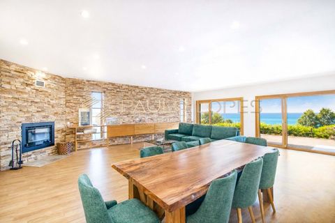 Villa i Nazare, Leiria, Nazare - € 895.000 | Ref: PL1003 - foto 2