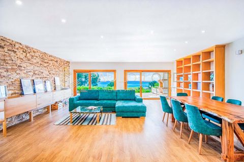 Villa i Nazare, Leiria, Nazare - € 895.000 | Ref: PL1003 - foto 3