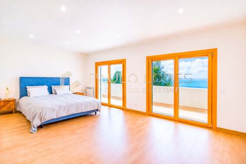 Villa i Nazare, Leiria, Nazare - € 895.000 | Ref: PL1003 - foto 6