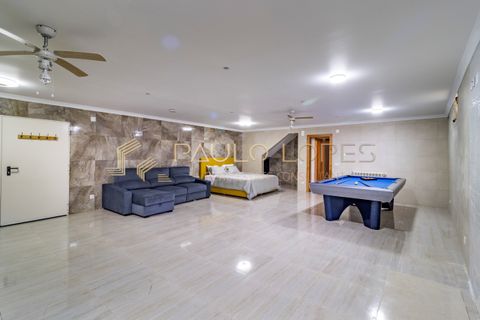 Villa i Nazare, Leiria, Nazare - € 895.000 | Ref: PL1003 - foto 42