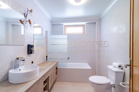 Villa i Nazare, Leiria, Nazare - € 895.000 | Ref: PL1003 - foto 44