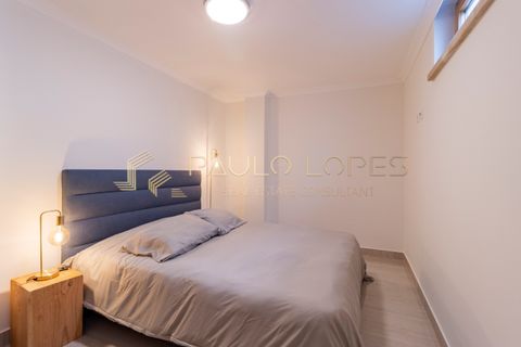 Villa i Nazare, Leiria, Nazare - € 895.000 | Ref: PL1003 - foto 45