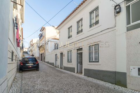 Erhvervsejendom i Nazare, Leiria, Nazare - € 500.000 | Ref: PL1015 - foto 1