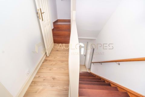 Erhvervsejendom i Nazare, Leiria, Nazare - € 500.000 | Ref: PL1015 - foto 2