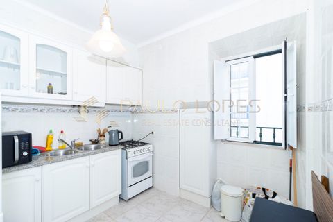 Erhvervsejendom i Nazare, Leiria, Nazare - € 500.000 | Ref: PL1015 - foto 3