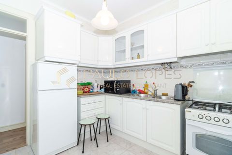 Erhvervsejendom i Nazare, Leiria, Nazare - € 500.000 | Ref: PL1015 - foto 4