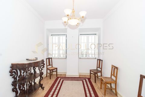 Erhvervsejendom i Nazare, Leiria, Nazare - € 500.000 | Ref: PL1015 - foto 5