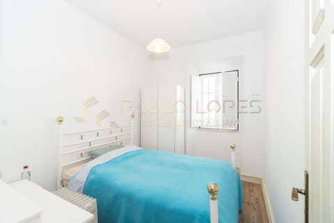 Erhvervsejendom i Nazare, Leiria, Nazare - € 500.000 | Ref: PL1015 - foto 6
