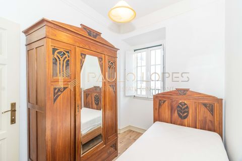 Erhvervsejendom i Nazare, Leiria, Nazare - € 500.000 | Ref: PL1015 - foto 7