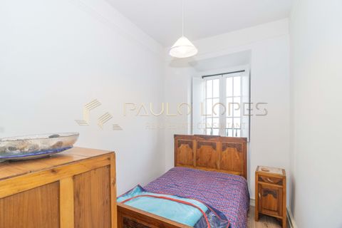 Erhvervsejendom i Nazare, Leiria, Nazare - € 500.000 | Ref: PL1015 - foto 8