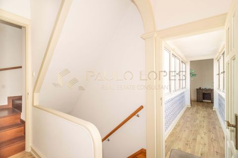 Erhvervsejendom i Nazare, Leiria, Nazare - € 500.000 | Ref: PL1015 - foto 9