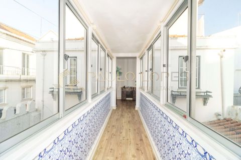 Erhvervsejendom i Nazare, Leiria, Nazare - € 500.000 | Ref: PL1015 - foto 10