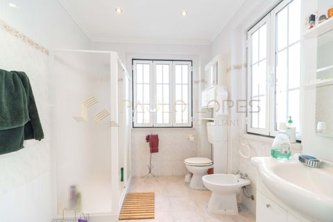 Erhvervsejendom i Nazare, Leiria, Nazare - € 500.000 | Ref: PL1015 - foto 12
