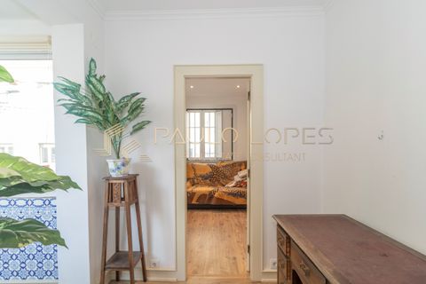 Erhvervsejendom i Nazare, Leiria, Nazare - € 500.000 | Ref: PL1015 - foto 13