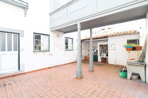 Erhvervsejendom i Nazare, Leiria, Nazare - € 500.000 | Ref: PL1015 - foto 14