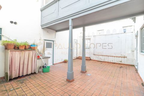 Erhvervsejendom i Nazare, Leiria, Nazare - € 500.000 | Ref: PL1015 - foto 15