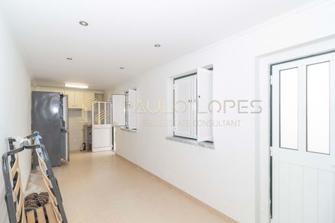 Erhvervsejendom i Nazare, Leiria, Nazare - € 500.000 | Ref: PL1015 - foto 17