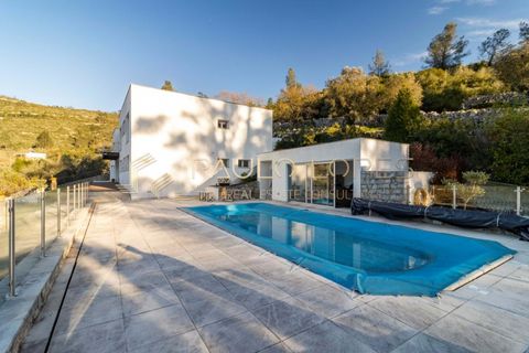 Villa i Porto de Mos, Leiria, Porto de Mos - € 920.000 | Ref: PL1016 - foto 6