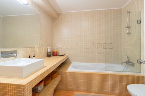 Villa i Porto de Mos, Leiria, Porto de Mos - € 920.000 | Ref: PL1016 - foto 9