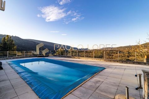 Villa i Porto de Mos, Leiria, Porto de Mos - € 920.000 | Ref: PL1016 - foto 10