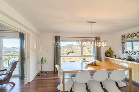 Villa i Porto de Mos, Leiria, Porto de Mos - € 920.000 | Ref: PL1016 - foto 12