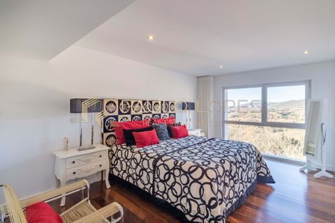 Villa i Porto de Mos, Leiria, Porto de Mos - € 920.000 | Ref: PL1016 - foto 13