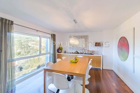 Villa i Porto de Mos, Leiria, Porto de Mos - € 920.000 | Ref: PL1016 - foto 14