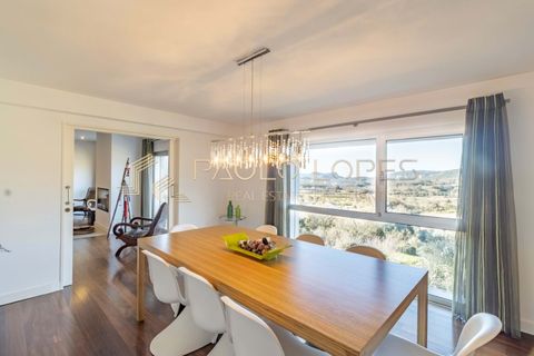 Villa i Porto de Mos, Leiria, Porto de Mos - € 920.000 | Ref: PL1016 - foto 18