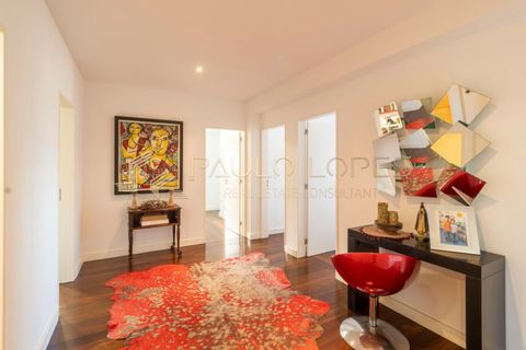 Villa i Porto de Mos, Leiria, Porto de Mos - € 920.000 | Ref: PL1016 - foto 30