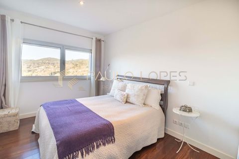 Villa i Porto de Mos, Leiria, Porto de Mos - € 920.000 | Ref: PL1016 - foto 31