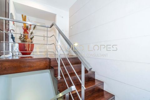 Villa i Porto de Mos, Leiria, Porto de Mos - € 920.000 | Ref: PL1016 - foto 32