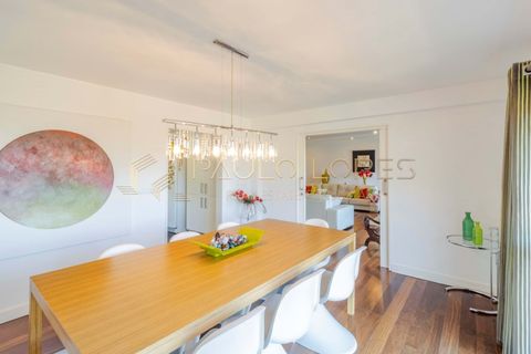 Villa i Porto de Mos, Leiria, Porto de Mos - € 920.000 | Ref: PL1016 - foto 38