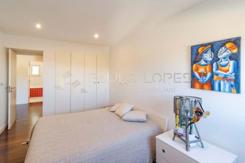 Villa i Porto de Mos, Leiria, Porto de Mos - € 920.000 | Ref: PL1016 - foto 42