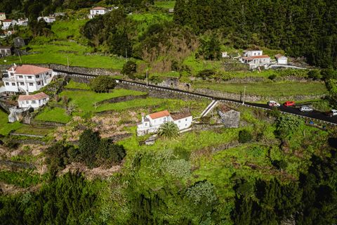 Villa i Lajes do Pico, Pico, Lajes do Pico - € 180.000 | Ref: 374230314 - foto 3
