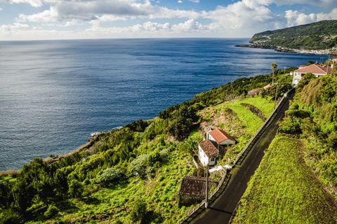 Villa i Lajes do Pico, Pico, Lajes do Pico - € 180.000 | Ref: 374230314 - foto 7