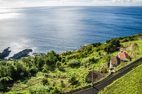 Villa i Lajes do Pico, Pico, Lajes do Pico - € 180.000 | Ref: 374230314 - foto 5