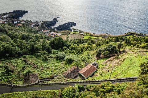 Villa i Lajes do Pico, Pico, Lajes do Pico - € 180.000 | Ref: 374230314 - foto 6