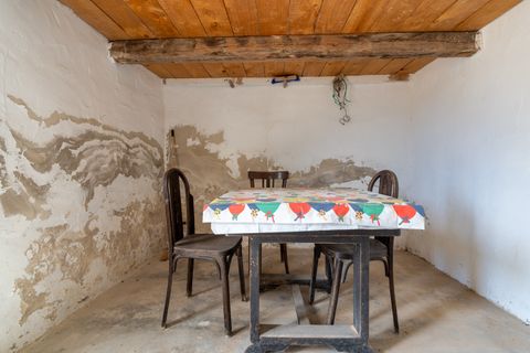 Finca i Mas De Barberans, Tarragona, Mas De Barberans - € 27.500 | Ref: 57 - foto 17