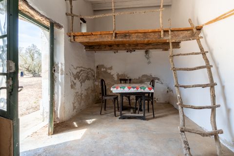 Finca i Mas De Barberans, Tarragona, Mas De Barberans - € 27.500 | Ref: 57 - foto 14