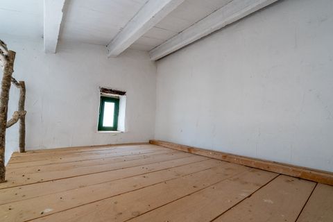 Finca i Mas De Barberans, Tarragona, Mas De Barberans - € 27.500 | Ref: 57 - foto 16