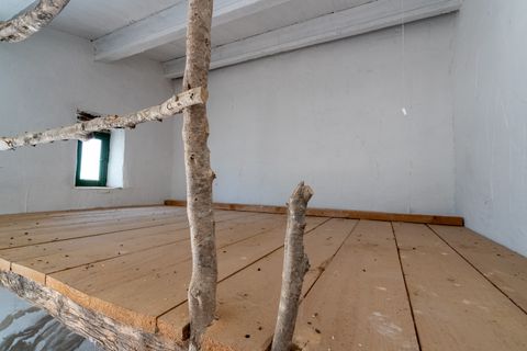 Finca i Mas De Barberans, Tarragona, Mas De Barberans - € 27.500 | Ref: 57 - foto 15