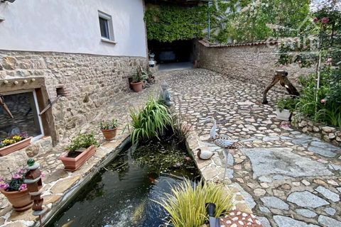Villa i Saint-Galmier, Loire, Saint-Galmier - € 449.000 | Ref: 84430274 - foto 3