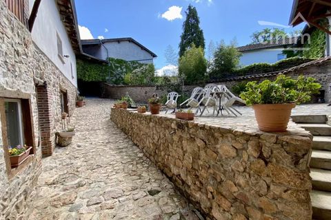 Villa i Saint-Galmier, Loire, Saint-Galmier - € 449.000 | Ref: 84430274 - foto 2