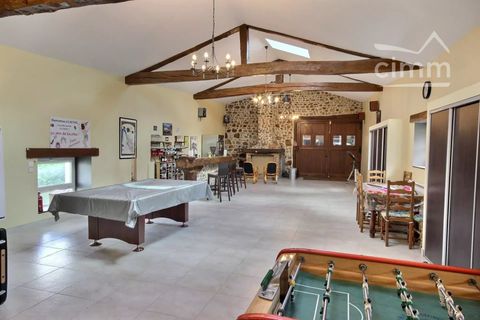 Villa i Saint-Galmier, Loire, Saint-Galmier - € 449.000 | Ref: 84430274 - foto 8
